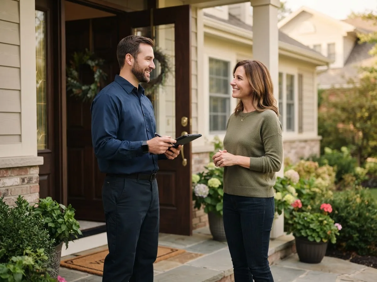 Water damage restoration FAQs for Dallas, NC